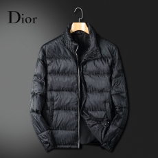 Christian Dior Down Jackets